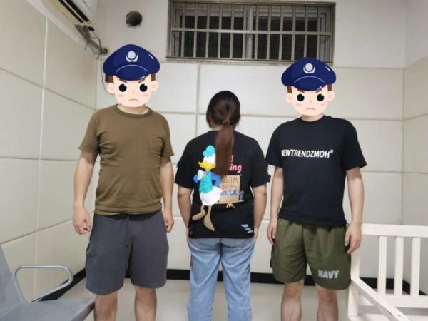 9965必赢棋官方网站怎么样